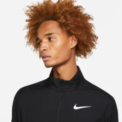 Nike Dri-Fit Team Woven Training Jacket Men -Tennis Point Shop 55999000 17