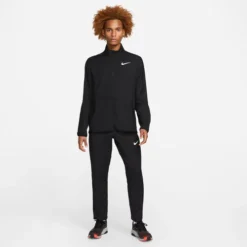 Nike Dri-Fit Team Woven Training Jacket Men -Tennis Point Shop 55999000 18