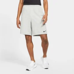 Nike Dri-Fit Shorts Men -Tennis Point Shop 56121000 14