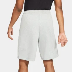 Nike Dri-Fit Shorts Men -Tennis Point Shop 56121000 17