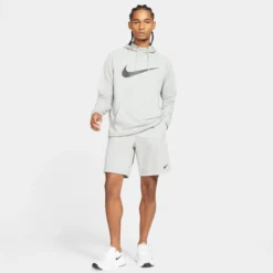 Nike Dri-Fit Shorts Men -Tennis Point Shop 56121000 19