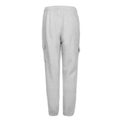 Nike Sportswear Club Flouncy MR Cargo Training Pants Women -Tennis Point Shop 56168000 0 2