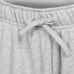 Nike Sportswear Club Flouncy MR Cargo Training Pants Women -Tennis Point Shop 56168000 11