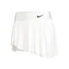 Nike Court Dri-Fit Advantage Pleated Skirt Women -Tennis Point Shop 56200000 000