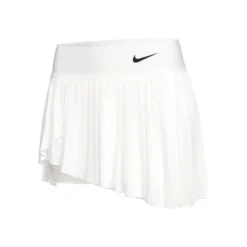 Nike Court Dri-Fit Advantage Pleated Skirt Women