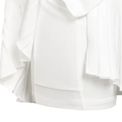 Nike Court Dri-Fit Advantage Pleated Skirt Women -Tennis Point Shop 56200000 11