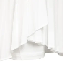 Nike Court Dri-Fit Advantage Pleated Skirt Women -Tennis Point Shop 56200000 12