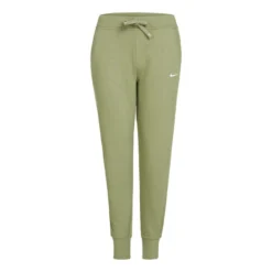 Nike Get Fit Training Pants Women
