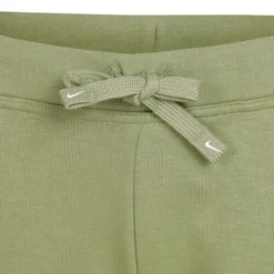 Nike Get Fit Training Pants Women -Tennis Point Shop 56205000 10