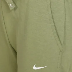 Nike Get Fit Training Pants Women -Tennis Point Shop 56205000 11