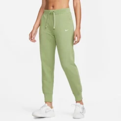 Nike Get Fit Training Pants Women -Tennis Point Shop 56205000 13