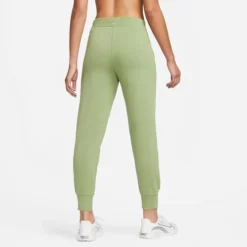 Nike Get Fit Training Pants Women -Tennis Point Shop 56205000 14