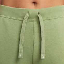 Nike Get Fit Training Pants Women -Tennis Point Shop 56205000 15