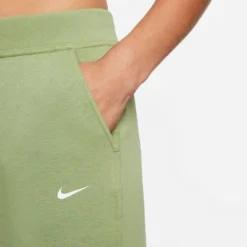 Nike Get Fit Training Pants Women -Tennis Point Shop 56205000 16