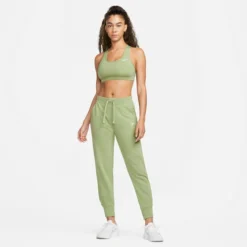 Nike Get Fit Training Pants Women -Tennis Point Shop 56205000 17