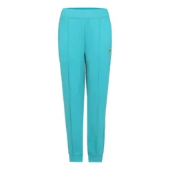 Nike Court Dri-Fit Heritage Knit Training Pants Women