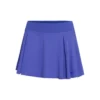 Nike Dri-Fit Club Skirt Women -Tennis Point Shop 56366000 000