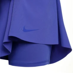 Nike Dri-Fit Club Skirt Women -Tennis Point Shop 56366000 11