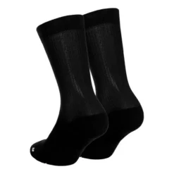 Nike Multiplier Crew Sports Socks 2 Pack -Tennis Point Shop 56446000 0 2