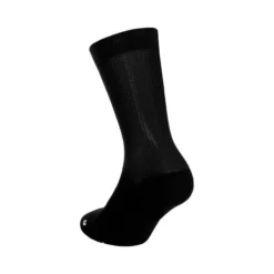 Nike Multiplier Crew Sports Socks 2 Pack -Tennis Point Shop 56446000 11