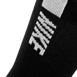 Nike Multiplier Crew Sports Socks 2 Pack -Tennis Point Shop 56446000 12