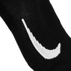 Nike Multiplier Crew Sports Socks 2 Pack -Tennis Point Shop 56446000 13