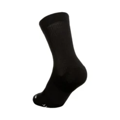 Nike Multiplier Crew Sports Socks 2 Pack -Tennis Point Shop 56446000 14
