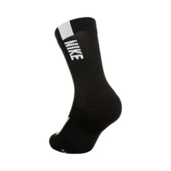 Nike Multiplier Crew Sports Socks 2 Pack -Tennis Point Shop 56446000 15