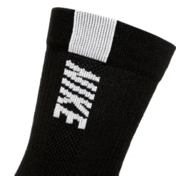 Nike Multiplier Crew Sports Socks 2 Pack -Tennis Point Shop 56446000 16