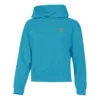 Nike Dri-Fit Court Heritage Hoody Women 1 Nike Dri-Fit Court Heritage Hoody Women -Tennis Point Shop 56608000 000