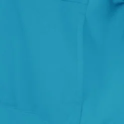 Nike Dri-Fit Court Heritage Hoody Women -Tennis Point Shop 56608000 11