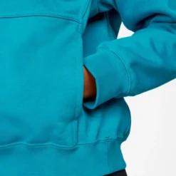 Nike Dri-Fit Court Heritage Hoody Women -Tennis Point Shop 56608000 17