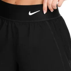 Nike Dri-Fit Advantage Court Shorts Women -Tennis Point Shop 56614000 0 9
