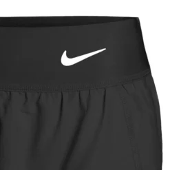 Nike Dri-Fit Advantage Court Shorts Women -Tennis Point Shop 56614000 10