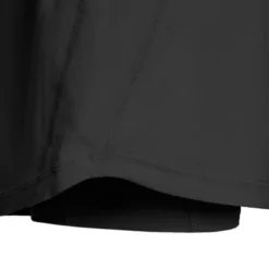 Nike Dri-Fit Advantage Court Shorts Women -Tennis Point Shop 56614000 11