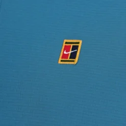 Nike Dri-Fit Court Heritage Training Jacket Women -Tennis Point Shop 56628000 10