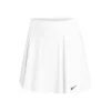 Nike Dri-Fit Club Regular Skirt Women 2 Nike Dri-Fit Club Regular Skirt Women -Tennis Point Shop 56633000 000