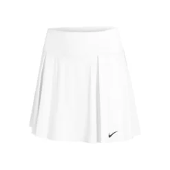 Nike Dri-Fit Club Regular Skirt Women