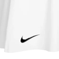 Nike Dri-Fit Club Regular Skirt Women -Tennis Point Shop 56633000 11