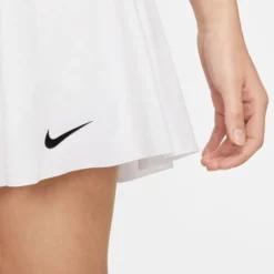 Nike Dri-Fit Club Regular Skirt Women -Tennis Point Shop 56633000 17