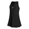 Nike Dri-Fit Club Dress Women -Tennis Point Shop 56650000 000