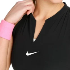 Nike Dri-Fit Club Dress Women -Tennis Point Shop 56650000 0 7