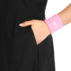 Nike Dri-Fit Club Dress Women -Tennis Point Shop 56650000 0 9