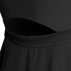 Nike Dri-Fit Club Dress Women -Tennis Point Shop 56650000 11