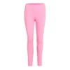 Nike Dri-Fit One MR 7/8 Tight Women -Tennis Point Shop 56674000 000