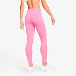 Nike Dri-Fit One MR 7/8 Tight Women -Tennis Point Shop 56674000 14