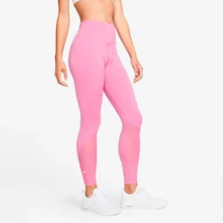 Nike Dri-Fit One MR 7/8 Tight Women -Tennis Point Shop 56674000 16