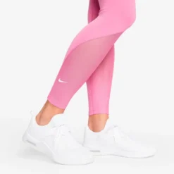 Nike Dri-Fit One MR 7/8 Tight Women -Tennis Point Shop 56674000 17