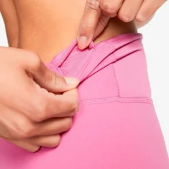 Nike Dri-Fit One MR 7/8 Tight Women -Tennis Point Shop 56674000 18