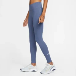 Nike Dri-Fit One MR Tight Women -Tennis Point Shop 56675000 13